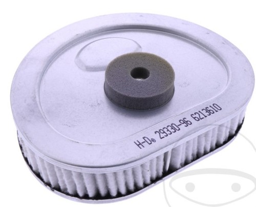 Harley davidson luftfilter - harley,
