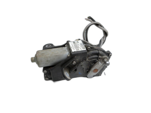 Stellmotor actuator für - actuator,
