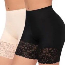 Unterwäsche Anti-Chafing