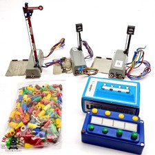 ♻️🛤️ Märklin Signal