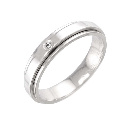Piaget possession diamant ring - possession,