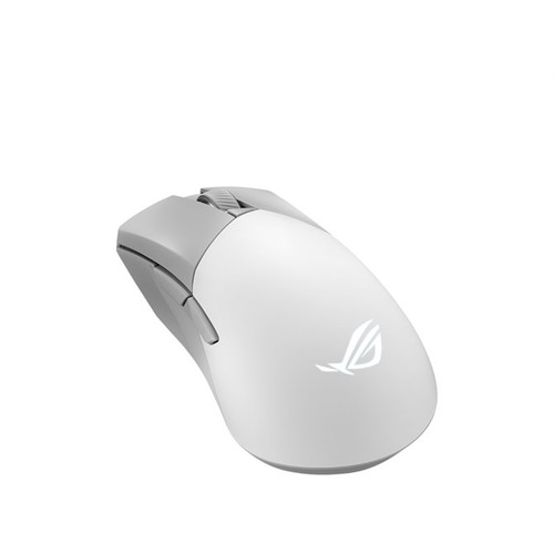 Asus rog gladius iii wireless - gladius,