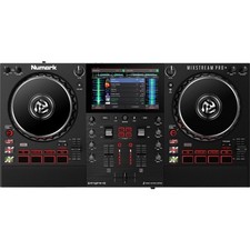 Numark Mixstream Pro+ B-Ware
