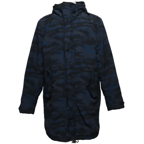 Selected homme winterjacke - homme,,