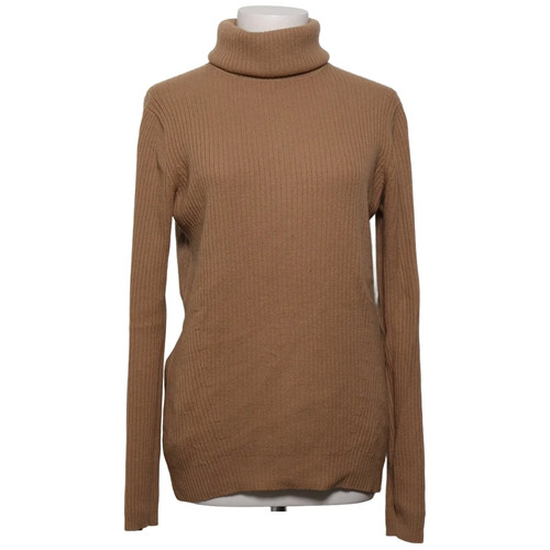 Strenesse rollkragenpullover - strenesse,,