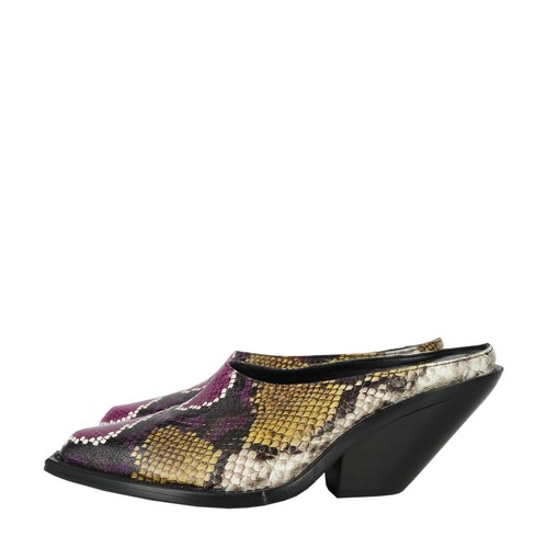 Just cavalli damen schuhe - cavalli,
