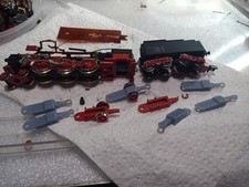 Arnold Spur N für BR 01