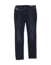 DIESEL Damen Matic Skinny