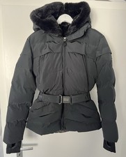 Wellensteyn Tivana midnightblue Gr. M