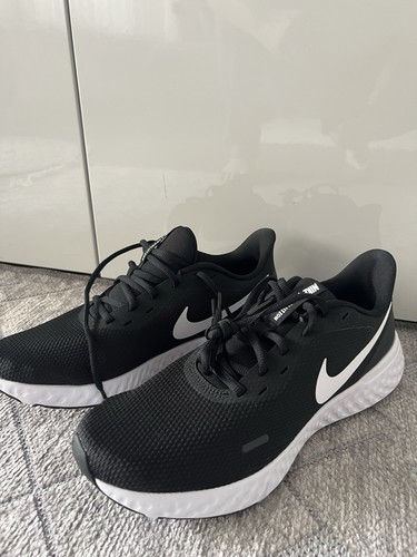 Nike herren revolution - nike,