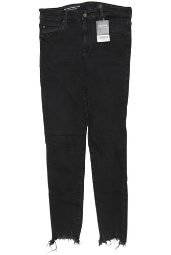 Adriano goldschmied jeans - adriano,