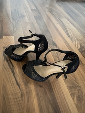 JULIET Pumps Sandalen Damen