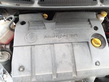 Fiat Bravo 2 198 original