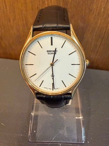 Seiko 7830 8030 chariot - seiko, 7830-8030