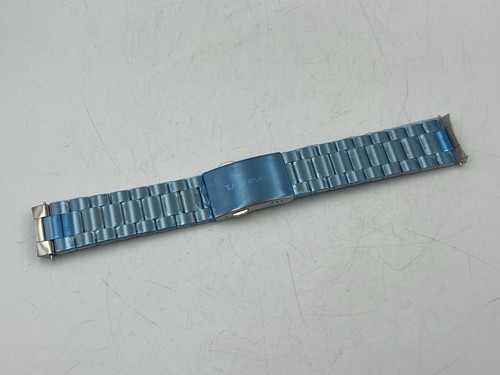 Tag heuer formula ba0842 - heuer, 1