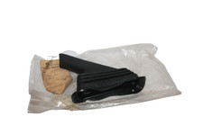 Original Opel Manschette Handbremshebel Handbremse Frontera A Omega A 90222405