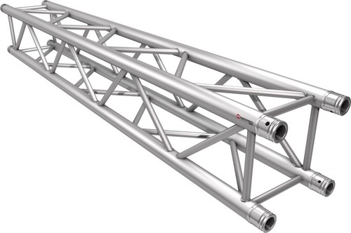 Naxpro truss strecke - naxpro-truss, hd