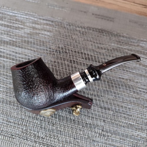 Pfeife stanwell jahrespfeife - pfeife,
