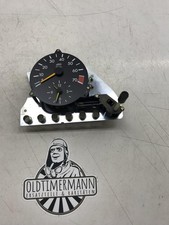 Drehzahlmesser DZM für