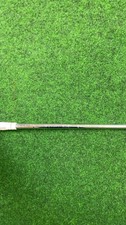 S57 PING 5-Eisen - Herren