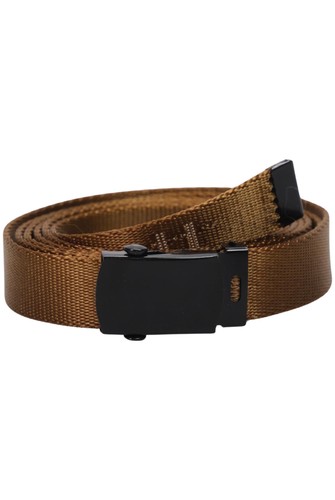 Carhartt gürtel damen 140 - gürtel, gr.