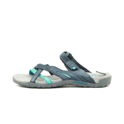 Merrell damen sandalen 40 - damen,