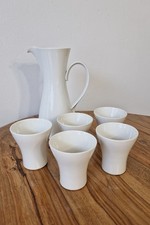 KPM Berlin Zeptermarke