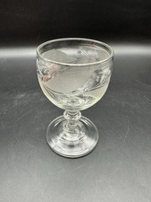 Barock Glas Barockglas