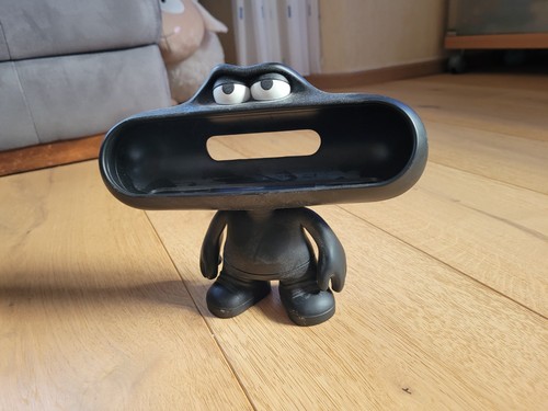 Beats dre pill - beats, dr.dre