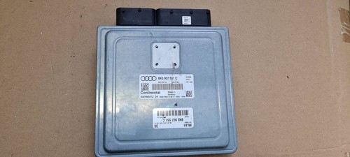 Audi 8k 2011 - b8,