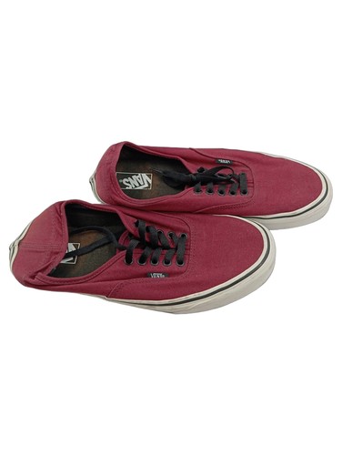 Vans sneaker low herren schuhe - vans,