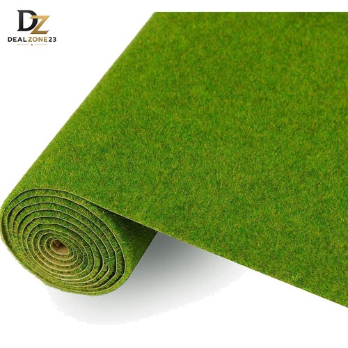 Grasmatte landschaftsbau - grasmatte,