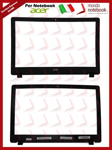 Original acer aspire 531 - original, e5-531