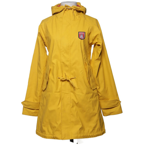Derbe regenmantel damen - regenmantel,,