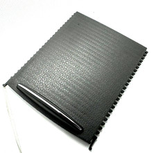 passend für Mercedes C-Klasse