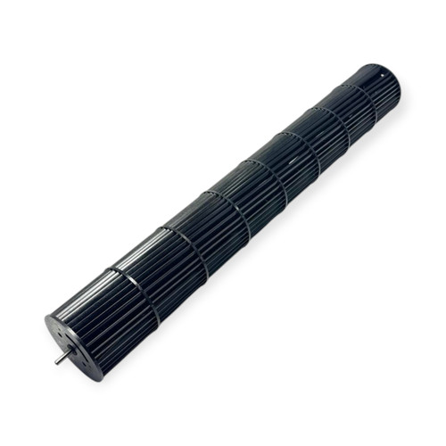 Toshiba 43f20346 43020315 - toshiba,