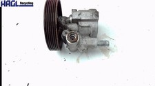 Pumpe Servolenkung 93865611 Opel Vivaro 1.9 Cdti L1H1 F7/E7/X83 Kombi