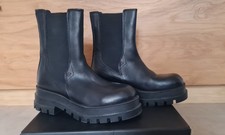 *** Inuovo Plateau Chelsea