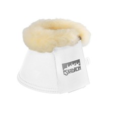 Eskadron Weiß S Hufglocken