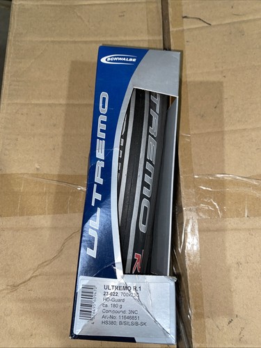Schwalbe ultremo r 1 - schwalbe,