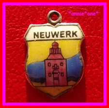 ꧁ BETTELARMBAND anhänger