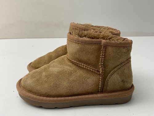 Next unisex kinder braun - next,