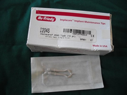 Friedy i204s paar - i204s,