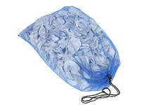 (2,80-4,58 €/Kg) Japanische