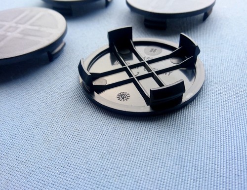 Nabenkappen nabendeckel - nabenkappen,