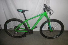 CUBE " AIM CMPT " TOP