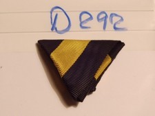 Ordensband Österreich