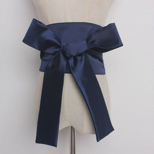 Damen breit japanisch - damen, obi