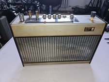 STERN ELITE 2001  Ukw,Lw,Mw &