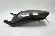 GFK Breitreifen Umbau Hinterradabdeckung Kotflügel Fender Harley Davidson Q 2912